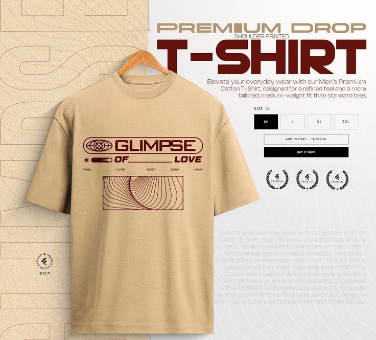 Shop Spring SS26 Collection